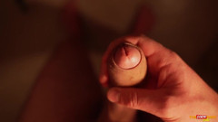 DirtyAndyPrivate: Honění od měkké po tvrdé