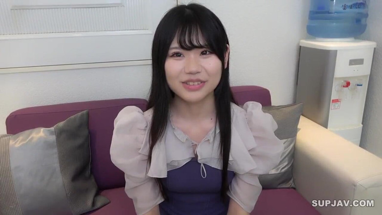 Studio Modern Shunga - JAV: Asian Angel 16658