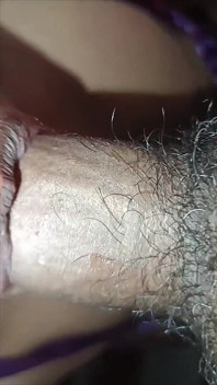 Indian Desi Boy Fuck Her Sister-in-law