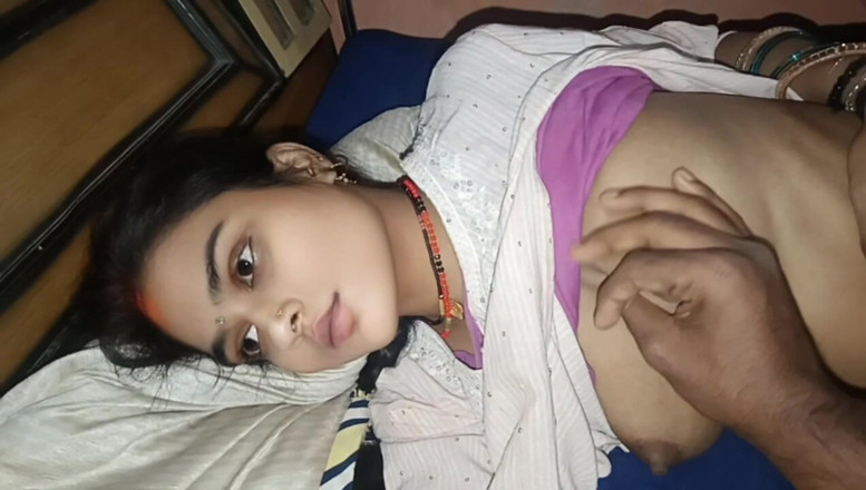 RAKP355: 我的妻子德西印度美丽的穆斯林女孩xxx视频xhamster视频视频xnxx视频