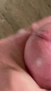 Cleaning Slut