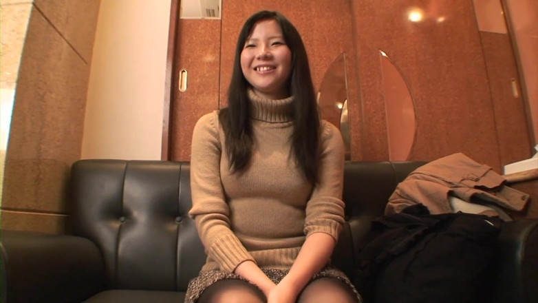 Japan Lust: เขาทำให้หีฉ่ำน้ำก่อนจะสอดเข้าไป