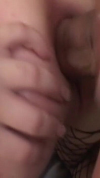 La principessa russa succhia le palle di Ivan