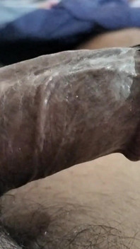 Black Dick