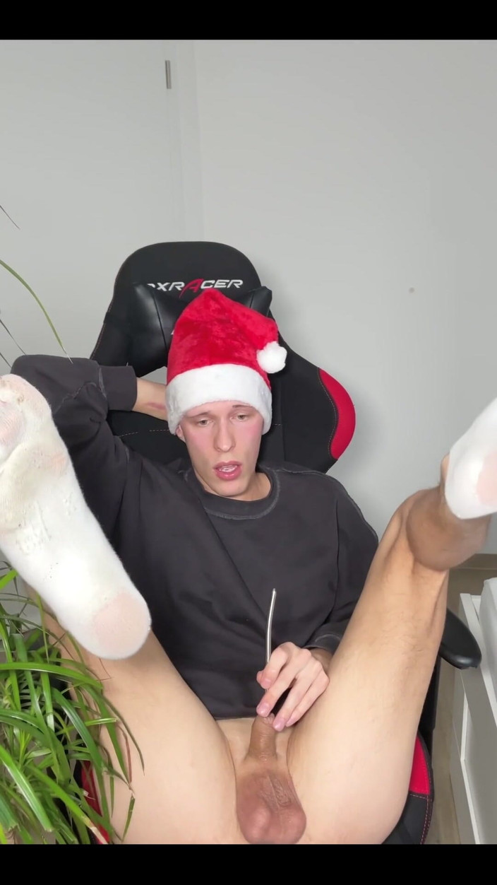 Jaay Jakob: Entrando todo