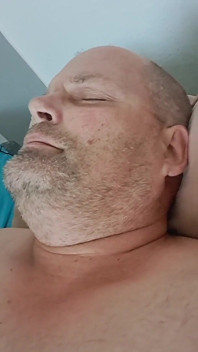 Cum Enjoyment for the Slut