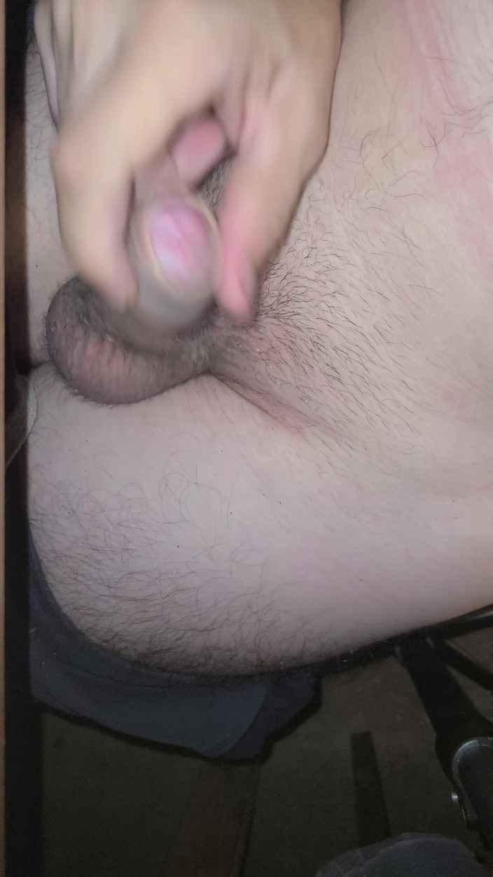 kobra kobreti: Masturbace - 213