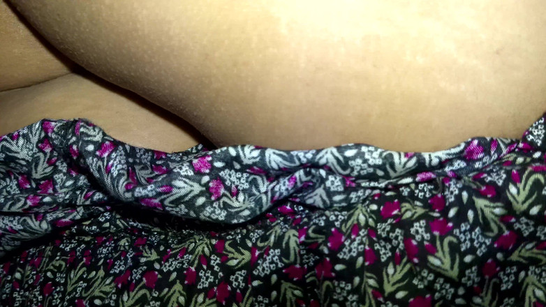 Shahinbd: Velmi sexy velký zadek Sima Sarkar je úžasné šukací video v Gulshan,...