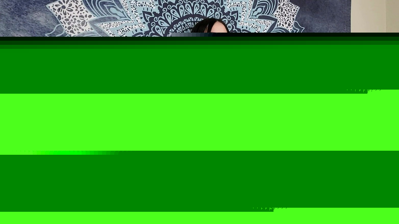 Innocenttemptation: Я делаю его моим рабом, а его лицо - для моего удовольствия