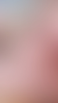 Futuretist Intense Hardcore Anal Sex with Tight Hot Ass, Gaping Sweet Butt, and Cum-soaked Thirsty Cheeks