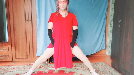 Kitty_Cross: 最好的免提射精 大负载可爱的人高明