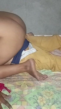 Teen Inderin Heiß Genoss Blowjob Und Reiten Wirklich