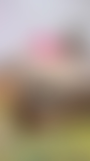 Locked due to age restriction