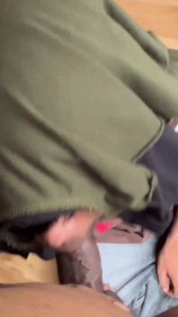 Teen Fucked Hard by Step Stepbrother.