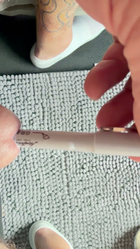 Pen Play