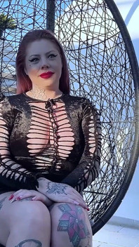 MILF super jalang dapat zakar antara kaum. Angie Doll, ibu tiri bertatu di Pepeporn