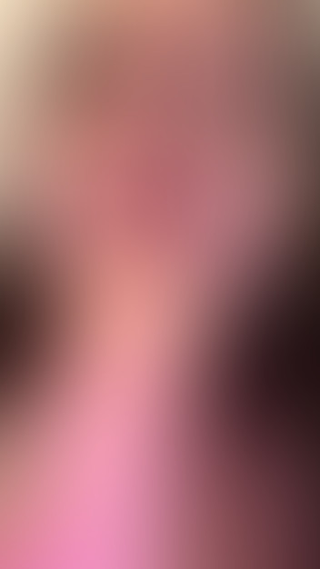 Locked due to age restriction