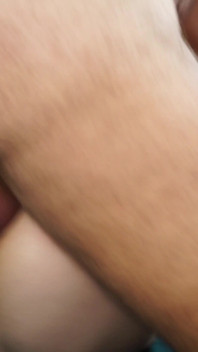 Instagram Influencer Got Fucked by Leo Casanova's Big Fat Cock (part 2)