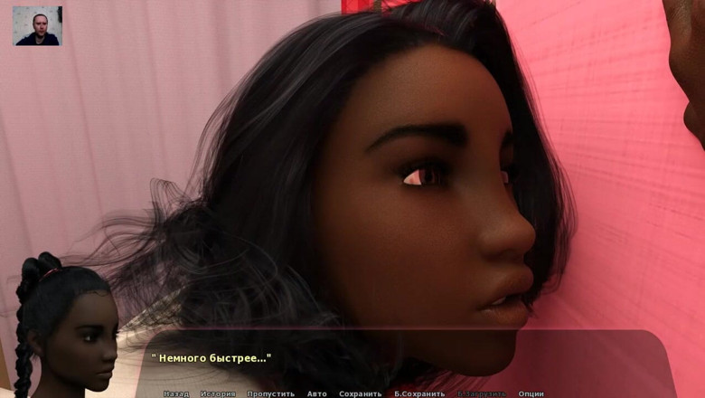 3DXXXTEEN2 Cartoon: หนุ่มเย็ดสาวในห้องลองเสื้อผ้าแล้วแตกคาในหี - 3D porn - การ์ตูนเซ็กซ์
