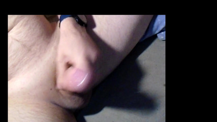 Pivasek: Pivasek oynuyor - bölüm 2