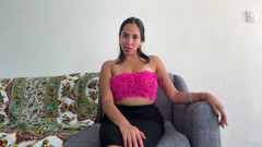 Goddess Alexa femdom: Sissy Therapy-fantasy Lip Combo Feminizace Sissy Trénink