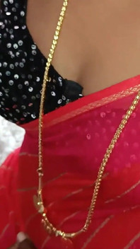 Minha namorada é uma prostituta - 1