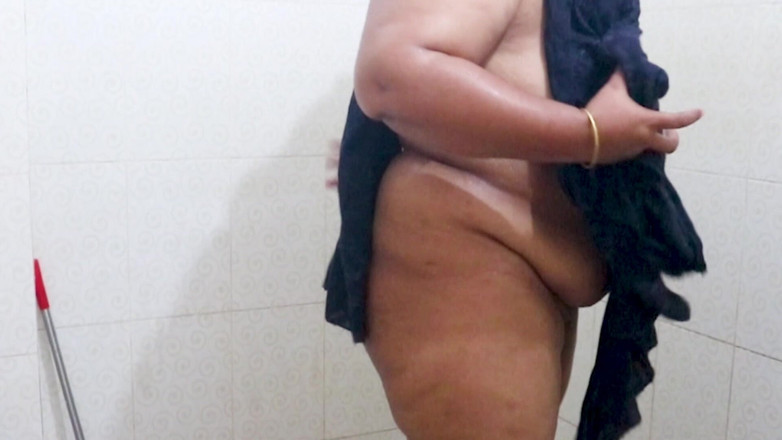 Morjenabb: 인도 핫한 방글라데시 바비 섹시한 누드 고솔