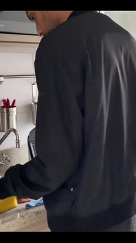 Cuckold Real Life Ep 2