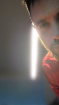 Asmr - Vampire Has His Way with You