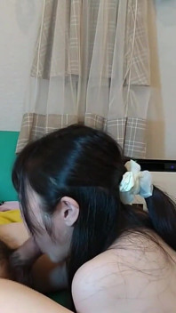 Asyalı melek 27407