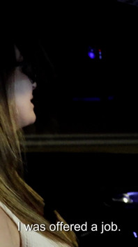 My Best Friend’s Stepmom Had a Secret Too Hot to Handle