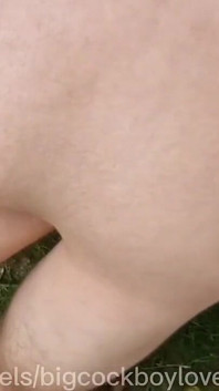 Hot Compilation of the Fuckable Sissy Femboy! Exclusive and at the Neighbor's! a Sea of Cum!