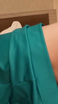 ฉันชอบเลียสาวออฟฟิศแสนหวานโดนลงโทษด้วยเครื่องสั่นหีจนหีเธอหยดน้ําเงี่ยน