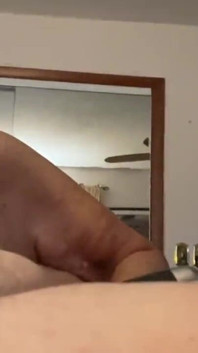Step Stepmother Sucks My Dick Dirty Talk Loves to Suck Taboo Homemade Reality MILF GILF