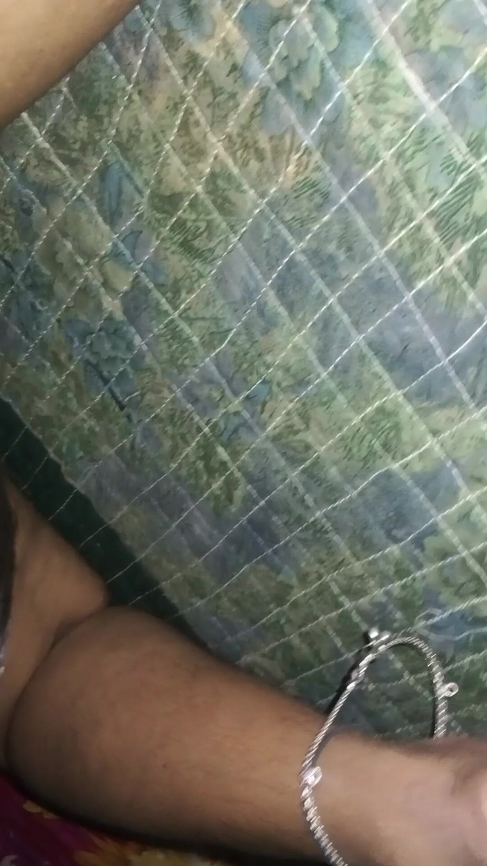 Gjkbbbm: Desi Couple