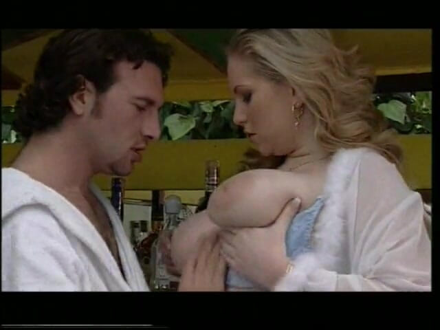 Horny Shemales: Wspaniałe pisklęta ts stają się fucekd i wytrysk DVD