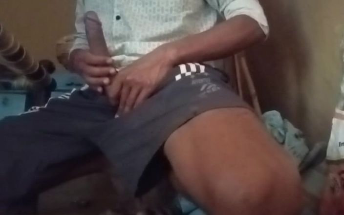 HotboyIndian: Cazzo grosso ragazzo indiano video di sesso bollente ragazzo indiano