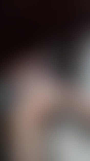 Locked due to age restriction