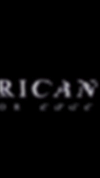 South Merican Goon Room - Black Rabbits Active