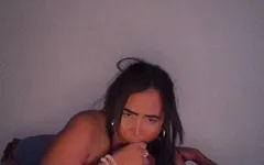 Kolumbianische porno-bloopers vol. 2
