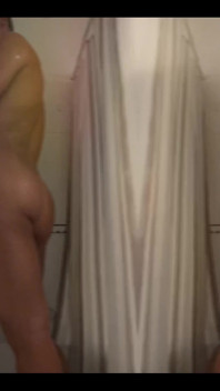 Wet and Hot