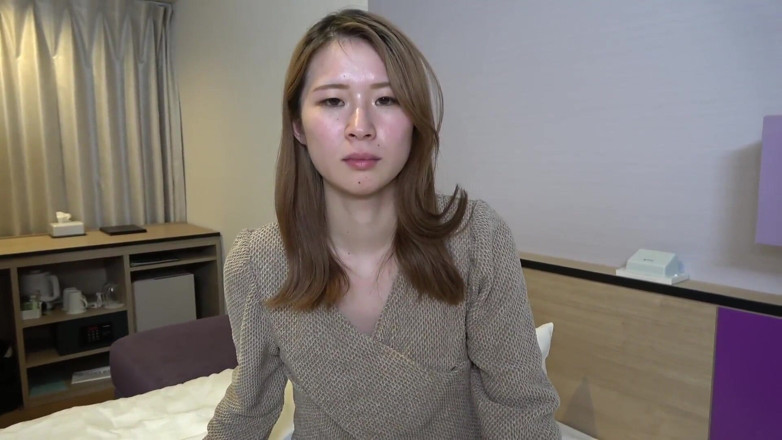 Studio Modern Shunga - JAV: Asian angel 15268