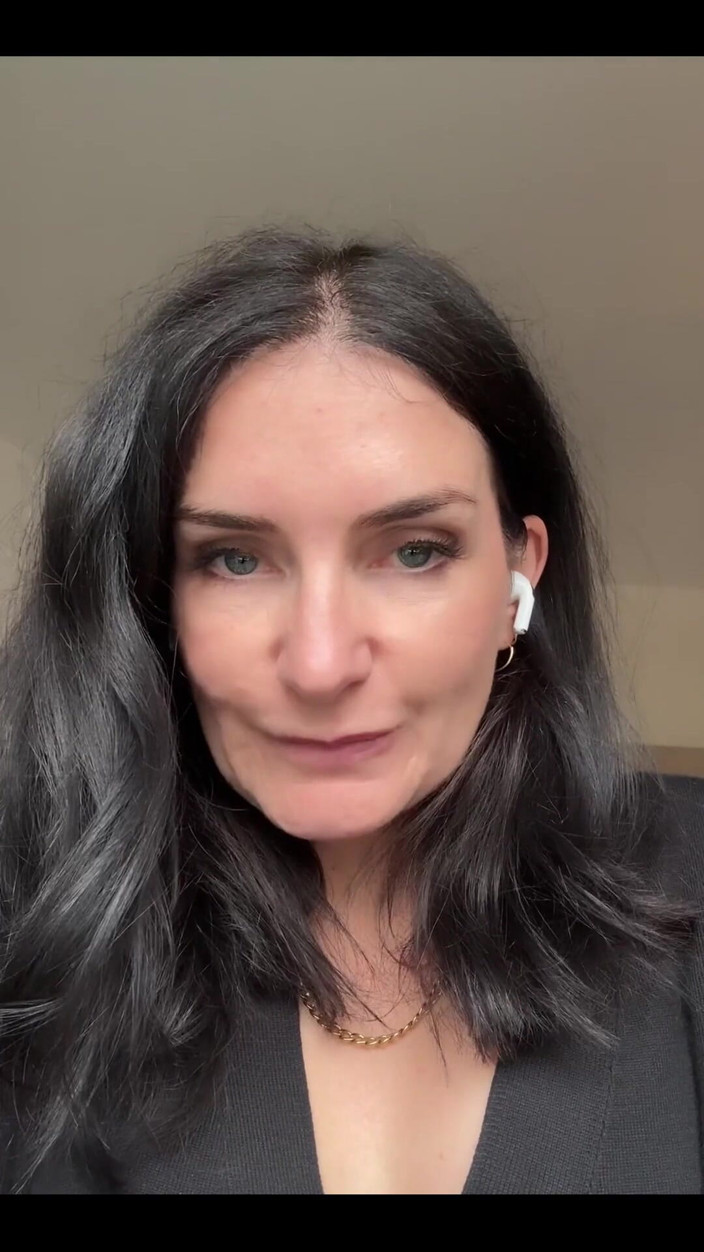 Adreena Winters: Küçük yarak vergi zamanı