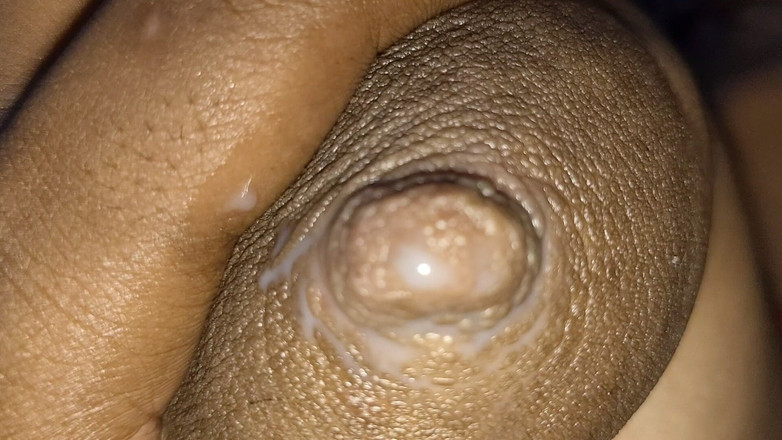 Neha Kumari hot: Индийская девушка дези Pati Patni