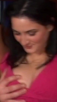 Lots of Cocks for Two Nymphomaniacs