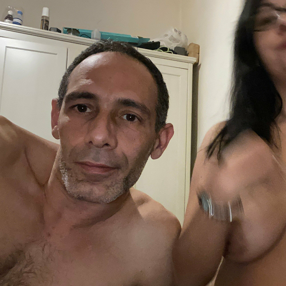 Faphouse