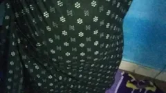 Kawan Isteri Seks. Seks panas pasangan cuckold