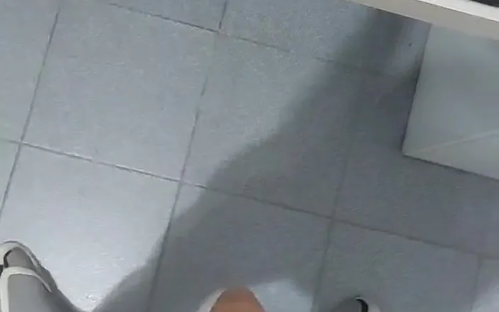 LapijARG: POV Masturbandome Super Caliente