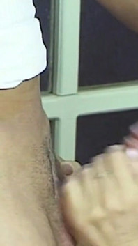 Perverse Couples - Part 02