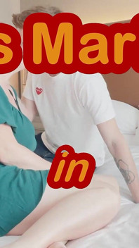 Untreuer Fick Für Ehemann